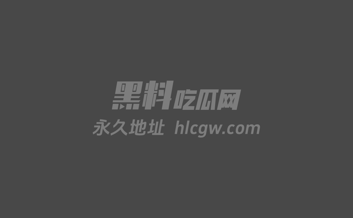 天津新婚人妻刘洋夫妻私拍被曝穿情趣内衣玩性爱调教露脸口交媚态尽显被打桩爆操白浆横流 图1 天津新婚人妻刘洋夫妻私拍被曝穿情趣内衣玩性爱调教露脸口交媚态尽显被打桩爆操白浆横流 图1